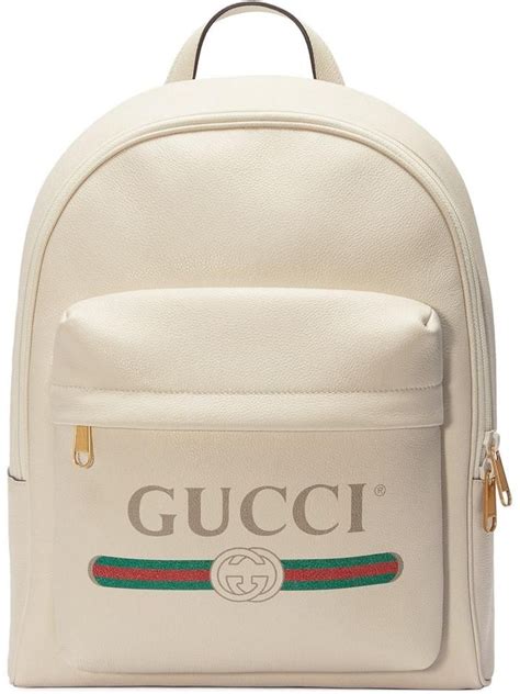 gucci rugtas prijs|Gucci designer handbags.